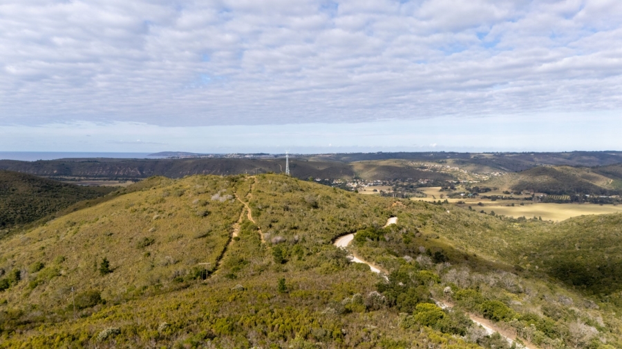  Bedroom Property for Sale in Plettenberg Bay Rural Western Cape